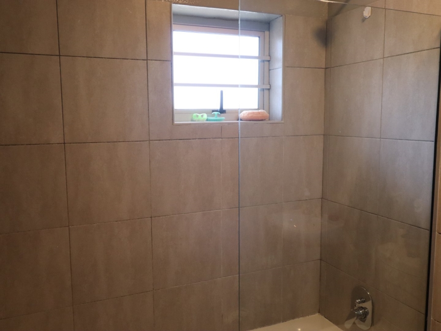 2 Bedroom Property for Sale in Raceway Free State